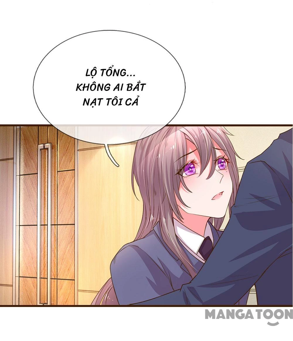 Nắng Mai Không Đẹp Bằng Em Chapter 135 - 14