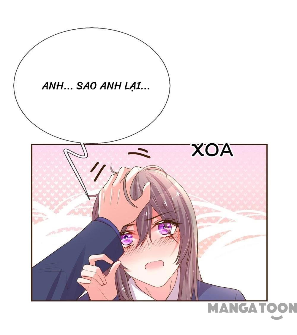 Nắng Mai Không Đẹp Bằng Em Chapter 135 - 22