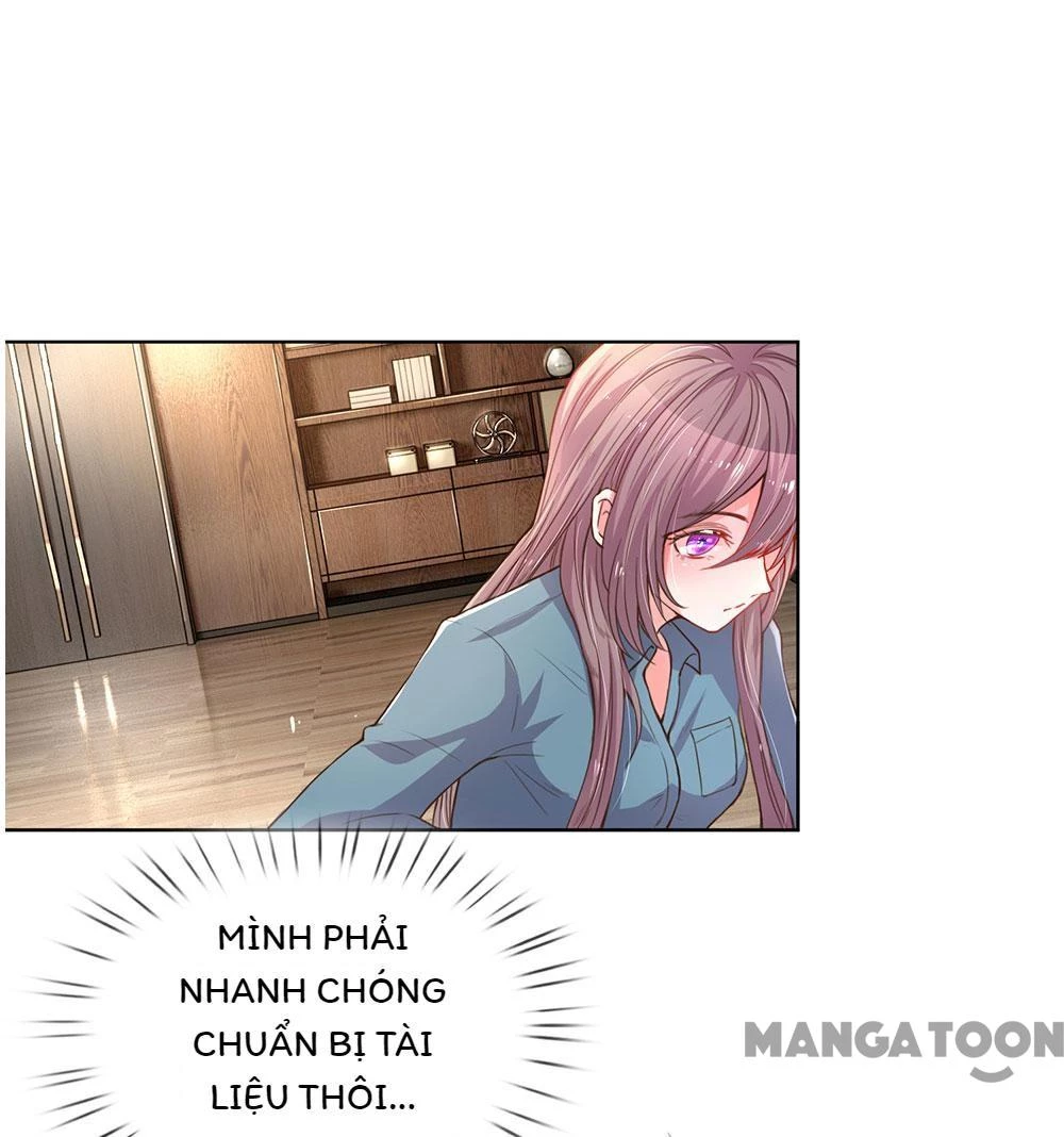 Nắng Mai Không Đẹp Bằng Em Chapter 136 - 2