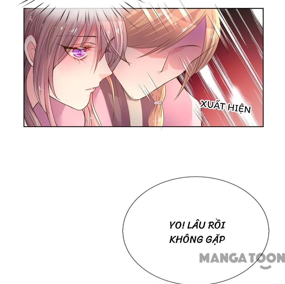 Nắng Mai Không Đẹp Bằng Em Chapter 136 - 3