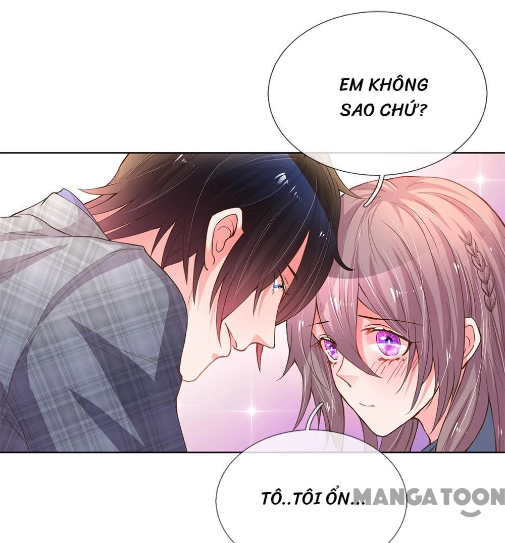 Nắng Mai Không Đẹp Bằng Em Chapter 136 - 11