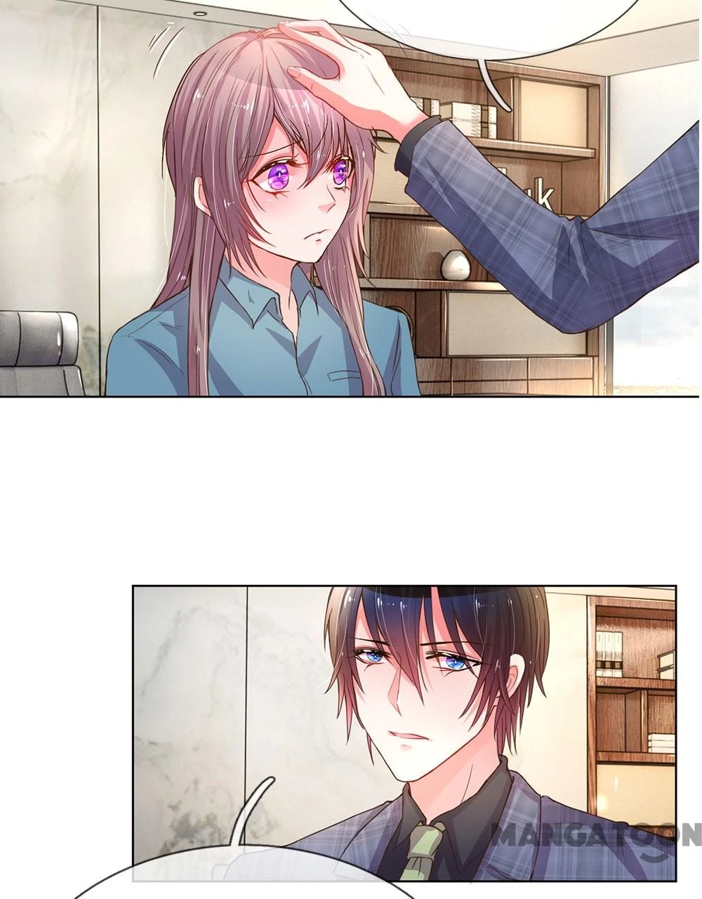 Nắng Mai Không Đẹp Bằng Em Chapter 136 - 20