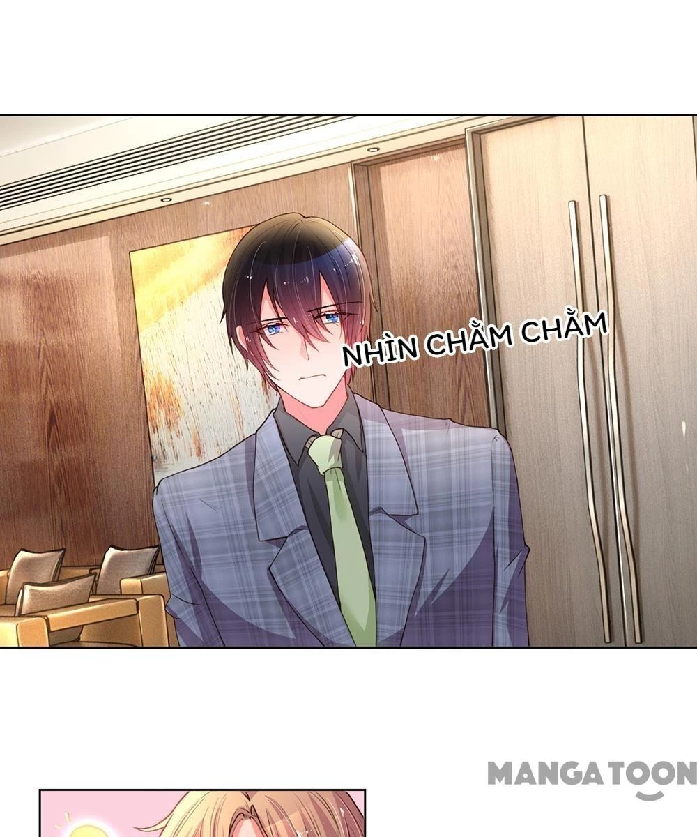 Nắng Mai Không Đẹp Bằng Em Chapter 137 - 2