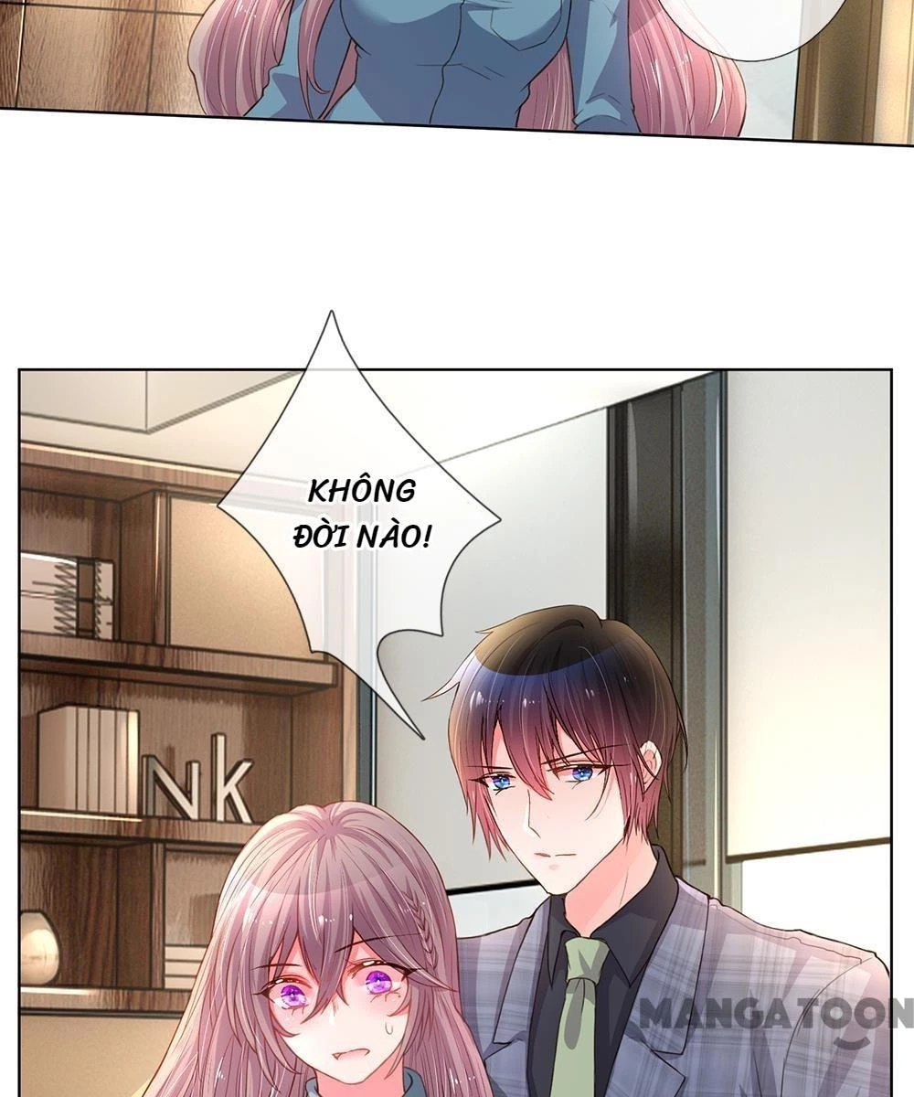 Nắng Mai Không Đẹp Bằng Em Chapter 137 - 5