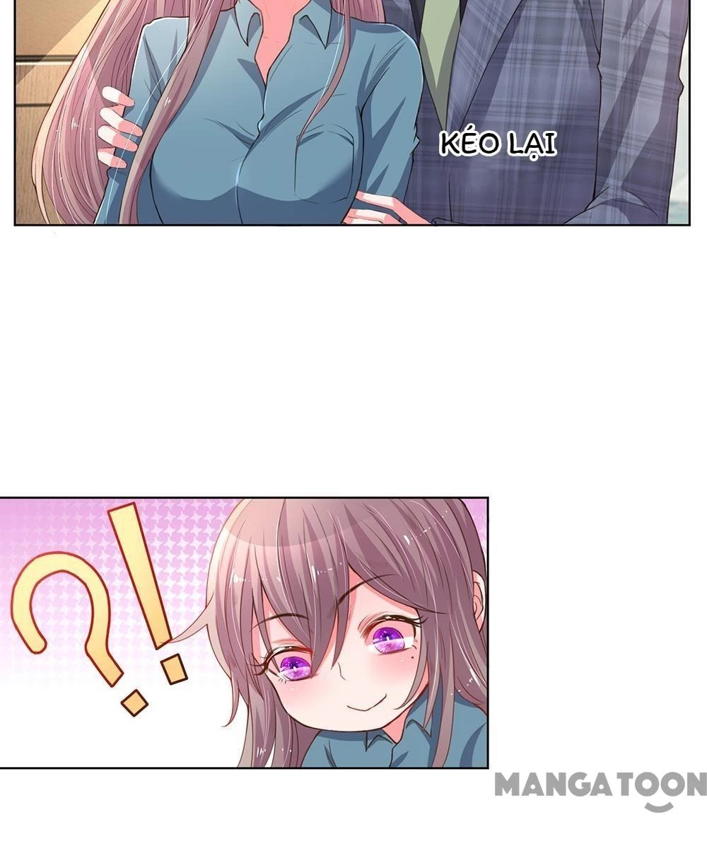 Nắng Mai Không Đẹp Bằng Em Chapter 137 - 6