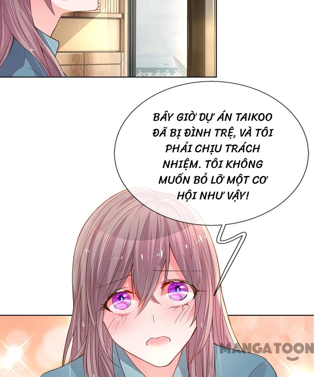 Nắng Mai Không Đẹp Bằng Em Chapter 137 - 13