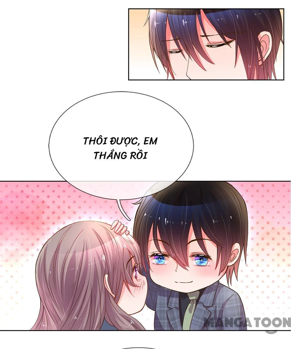 Nắng Mai Không Đẹp Bằng Em Chapter 137 - 15