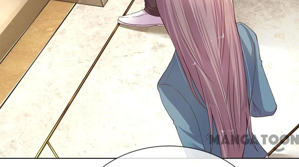 Nắng Mai Không Đẹp Bằng Em Chapter 138 - 5