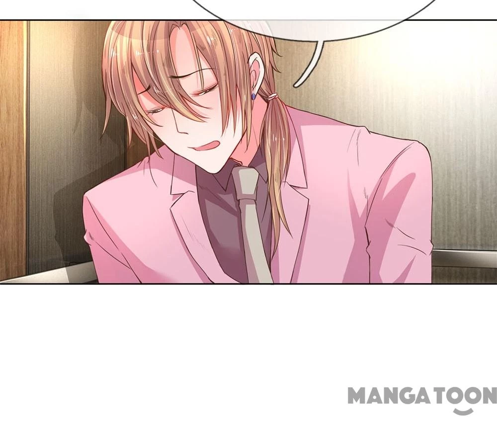 Nắng Mai Không Đẹp Bằng Em Chapter 138 - 8