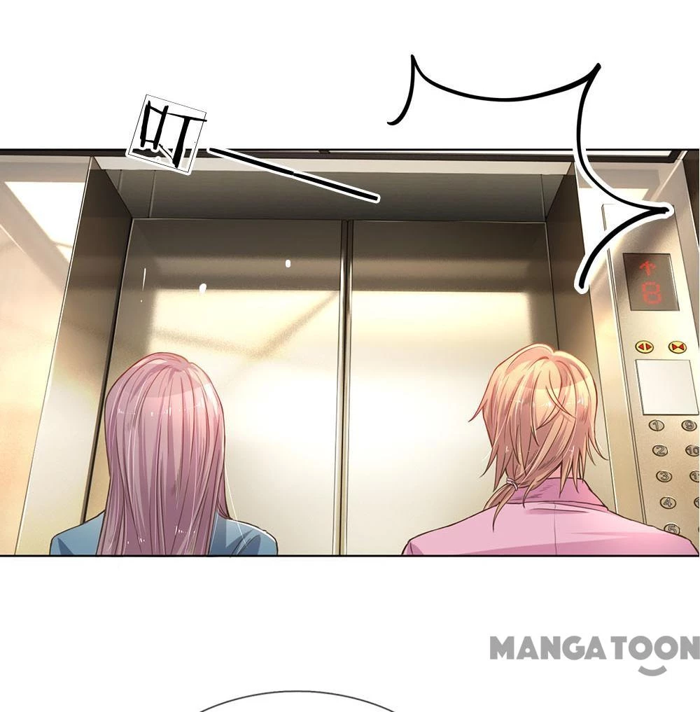 Nắng Mai Không Đẹp Bằng Em Chapter 138 - 10