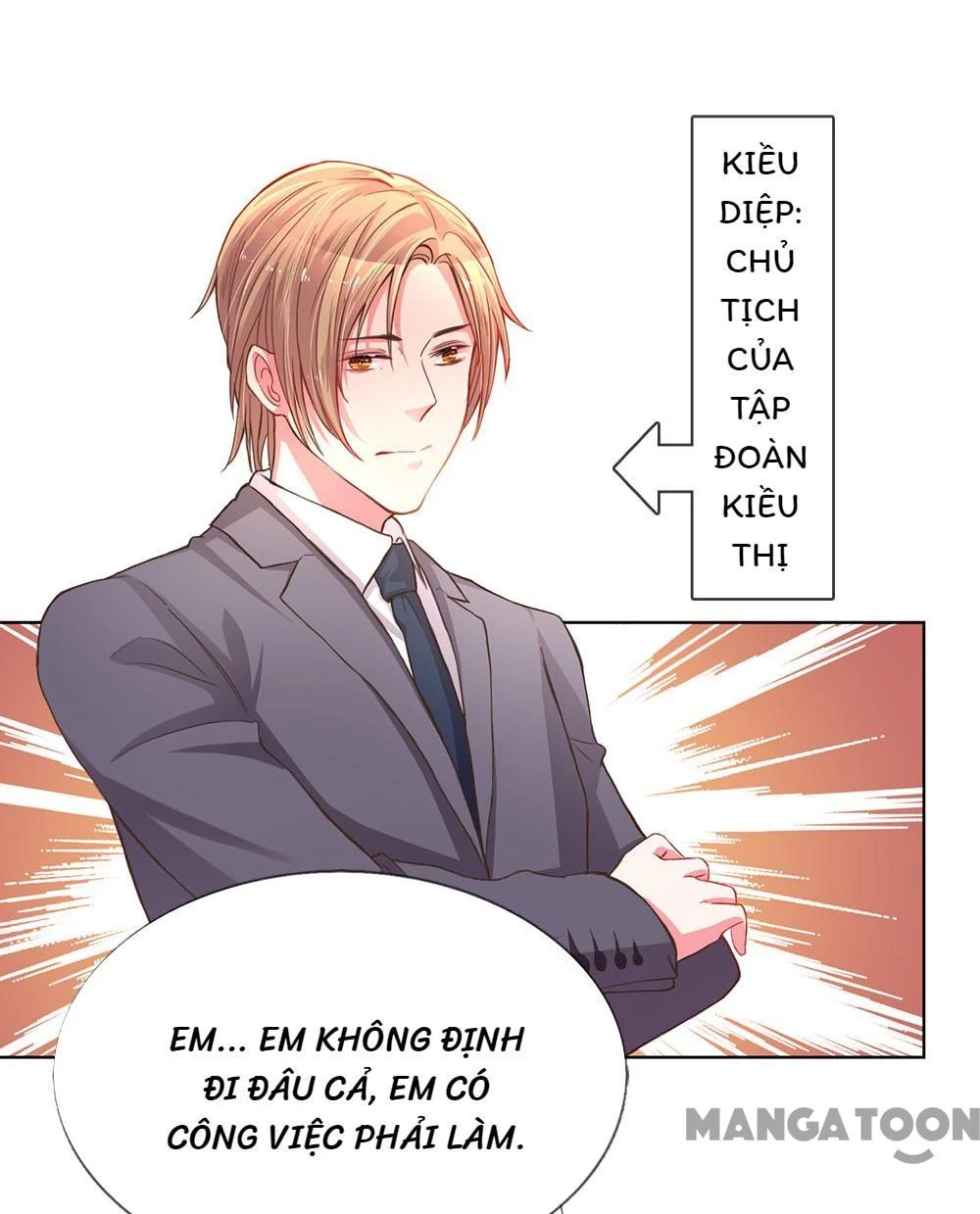 Nắng Mai Không Đẹp Bằng Em Chapter 138 - 13