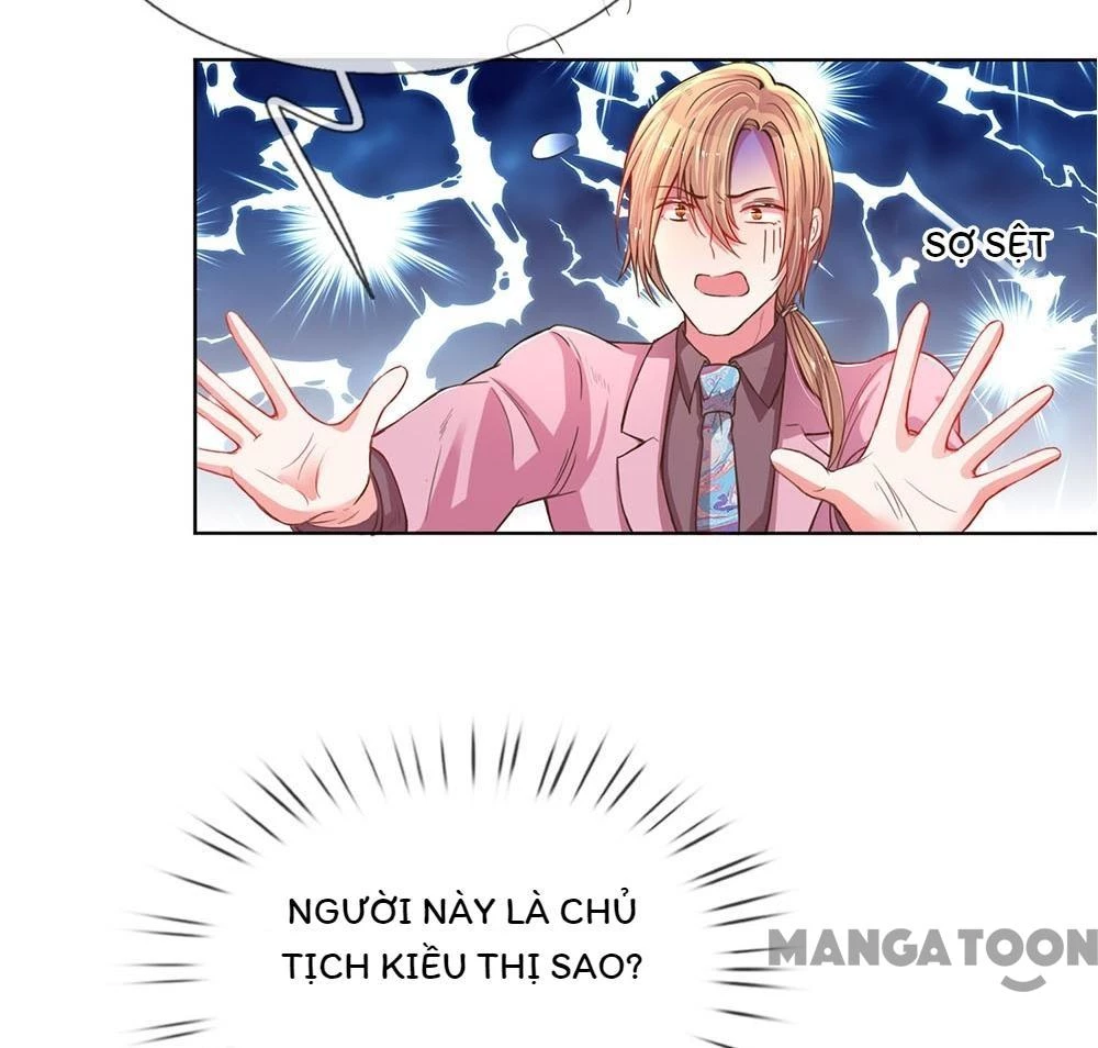 Nắng Mai Không Đẹp Bằng Em Chapter 138 - 14