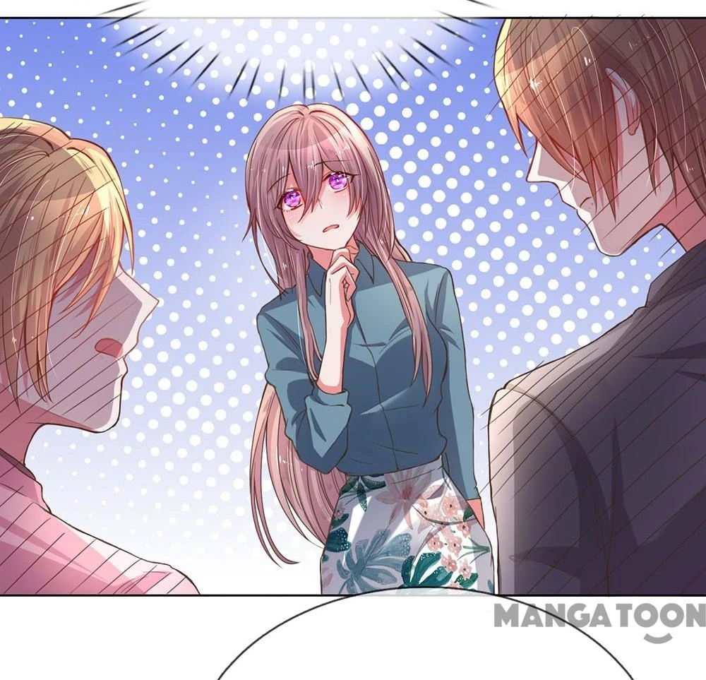 Nắng Mai Không Đẹp Bằng Em Chapter 138 - 15