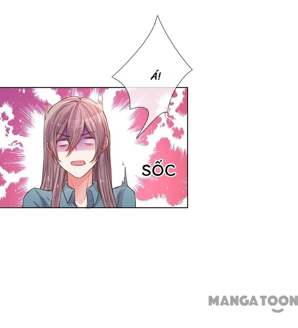 Nắng Mai Không Đẹp Bằng Em Chapter 138 - 17