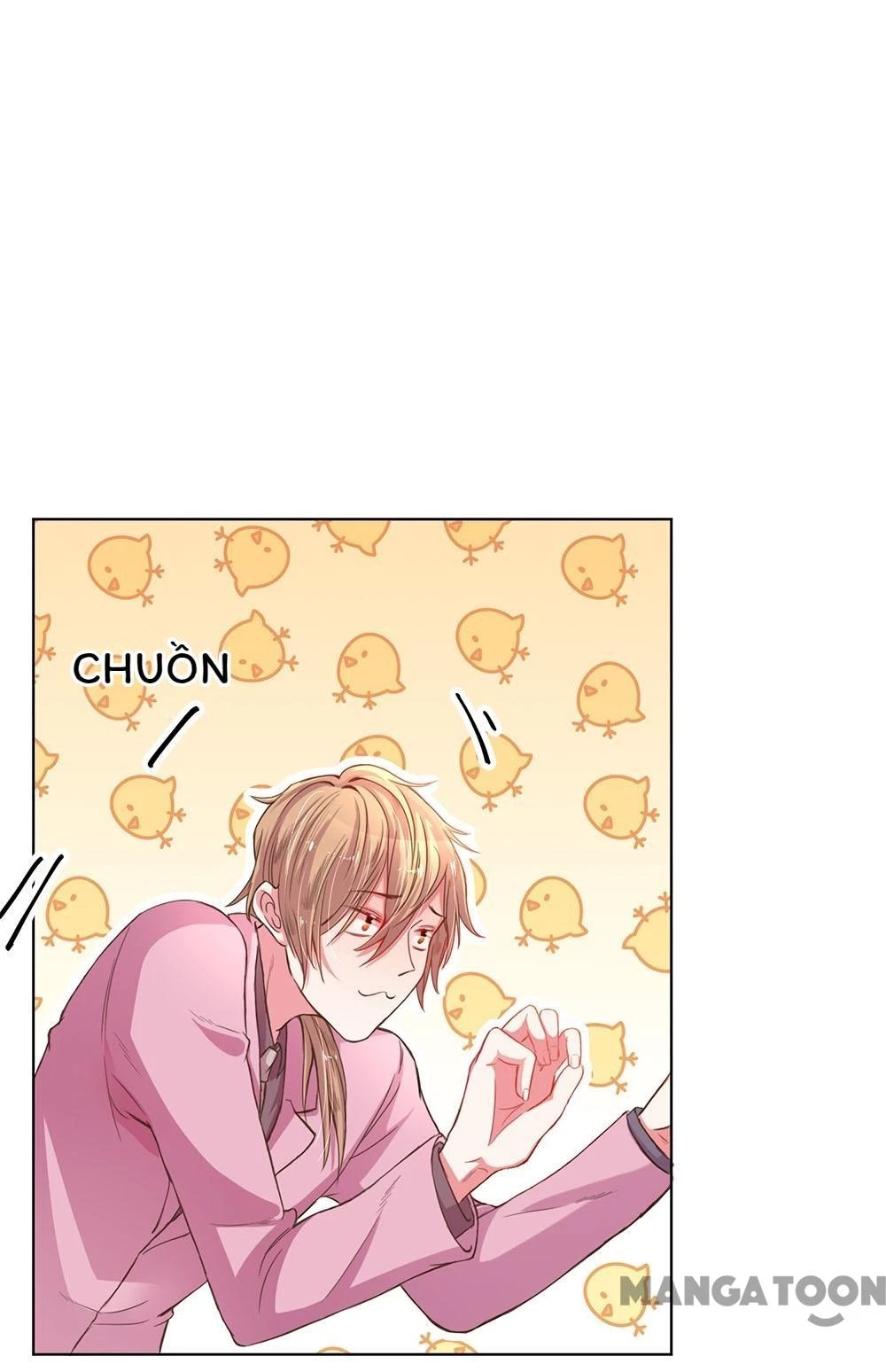 Nắng Mai Không Đẹp Bằng Em Chapter 138 - 19