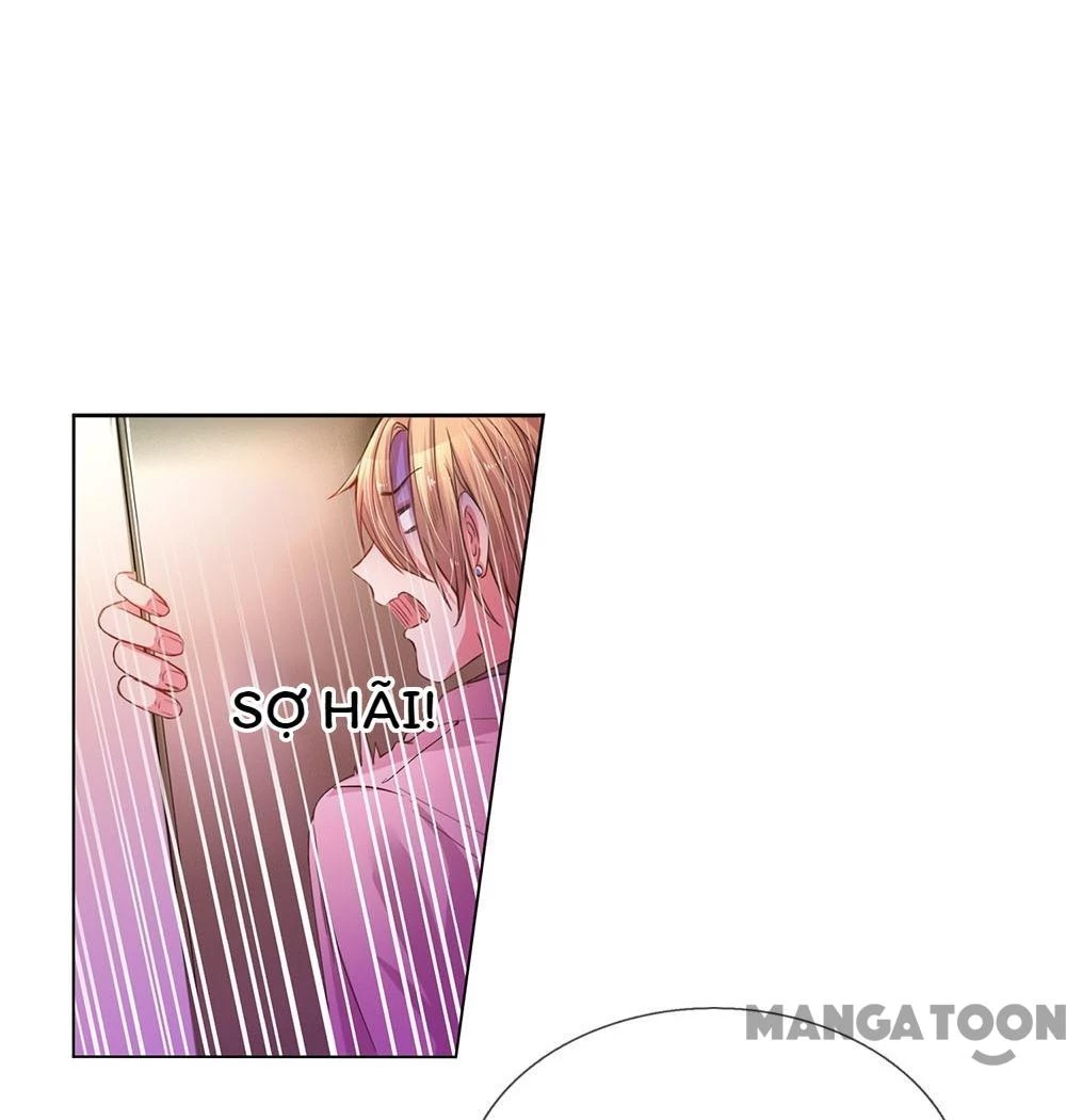 Nắng Mai Không Đẹp Bằng Em Chapter 138 - 21