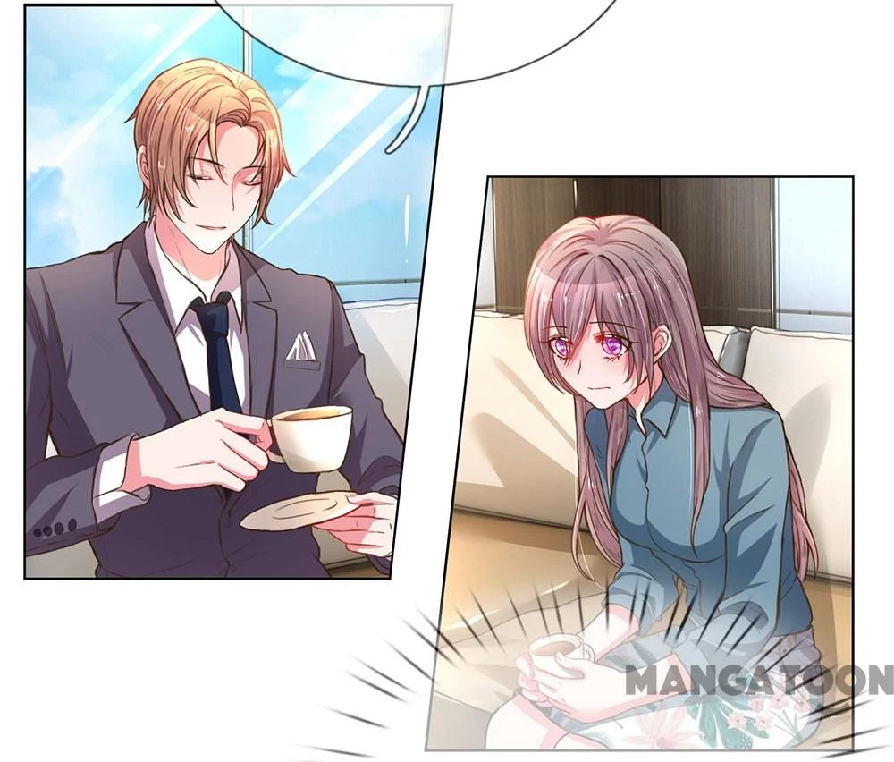 Nắng Mai Không Đẹp Bằng Em Chapter 139 - 2