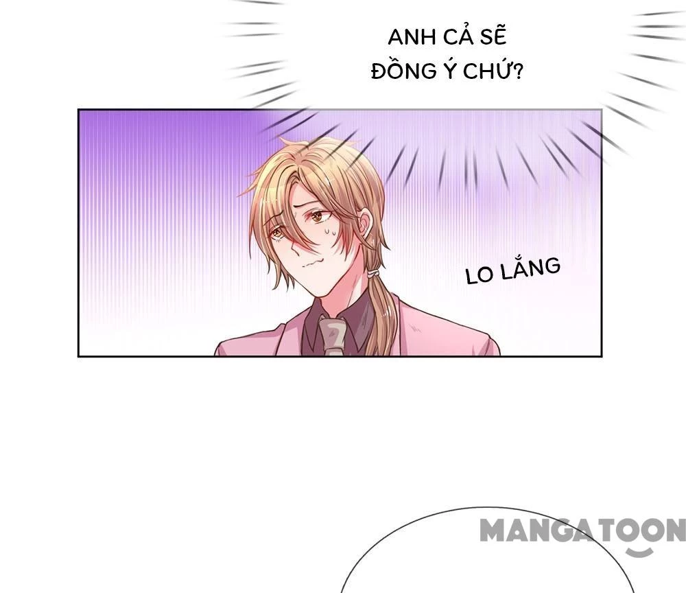 Nắng Mai Không Đẹp Bằng Em Chapter 139 - 3