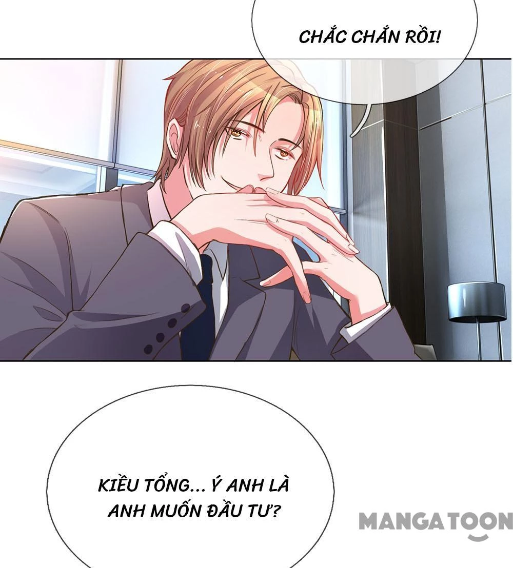 Nắng Mai Không Đẹp Bằng Em Chapter 139 - 4