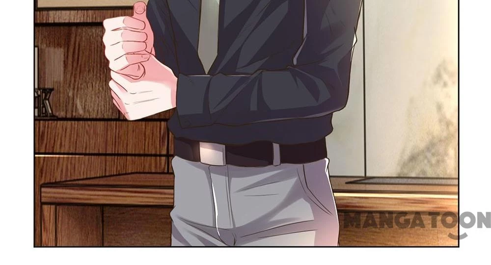 Nắng Mai Không Đẹp Bằng Em Chapter 139 - 10