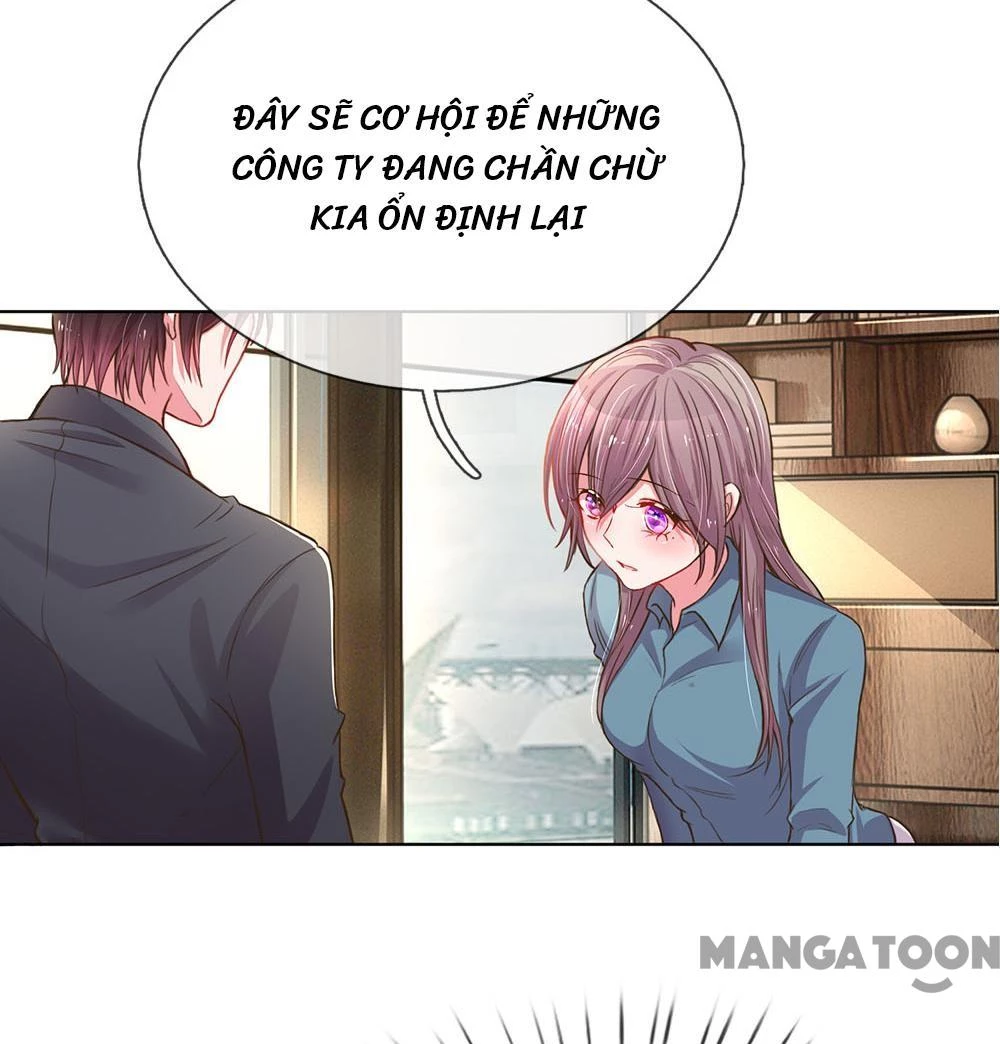 Nắng Mai Không Đẹp Bằng Em Chapter 139 - 12