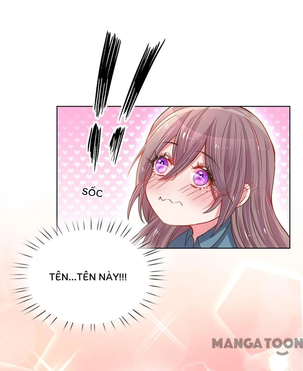 Nắng Mai Không Đẹp Bằng Em Chapter 139 - 16