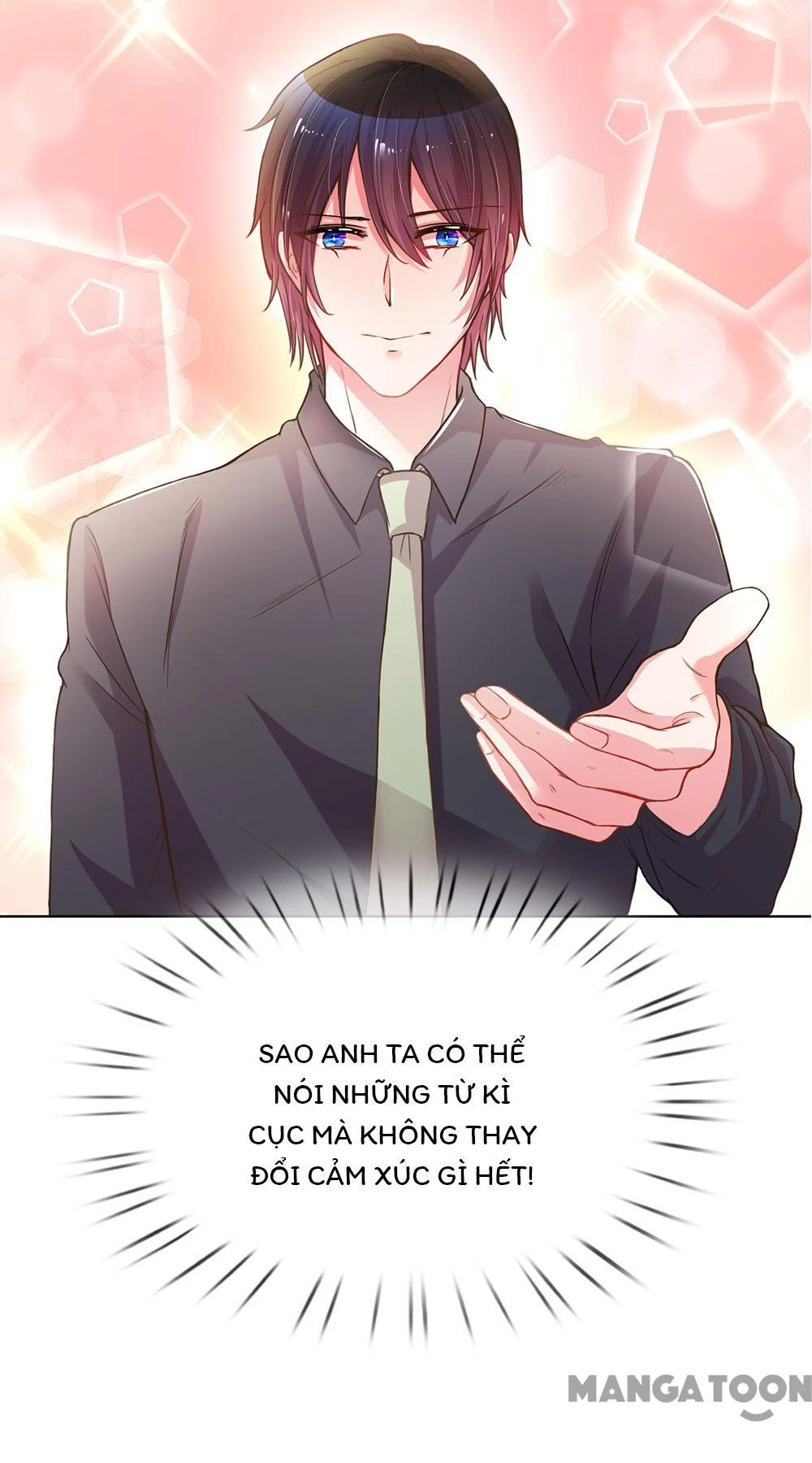 Nắng Mai Không Đẹp Bằng Em Chapter 139 - 17