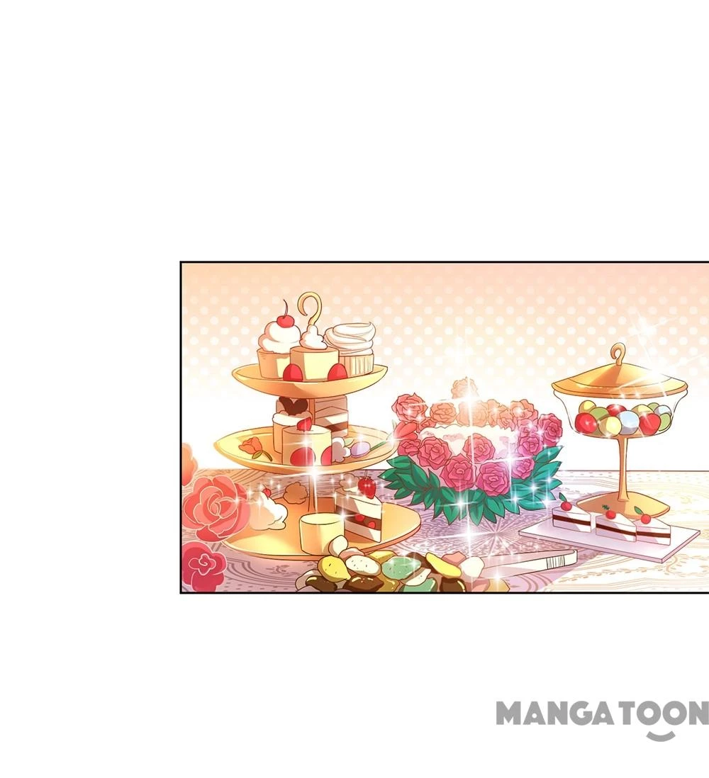 Nắng Mai Không Đẹp Bằng Em Chapter 140 - 2