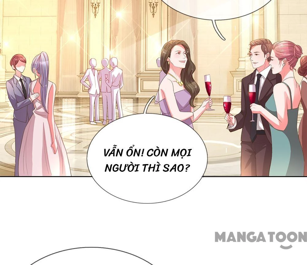 Nắng Mai Không Đẹp Bằng Em Chapter 140 - 4