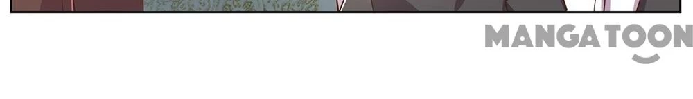 Nắng Mai Không Đẹp Bằng Em Chapter 140 - 6