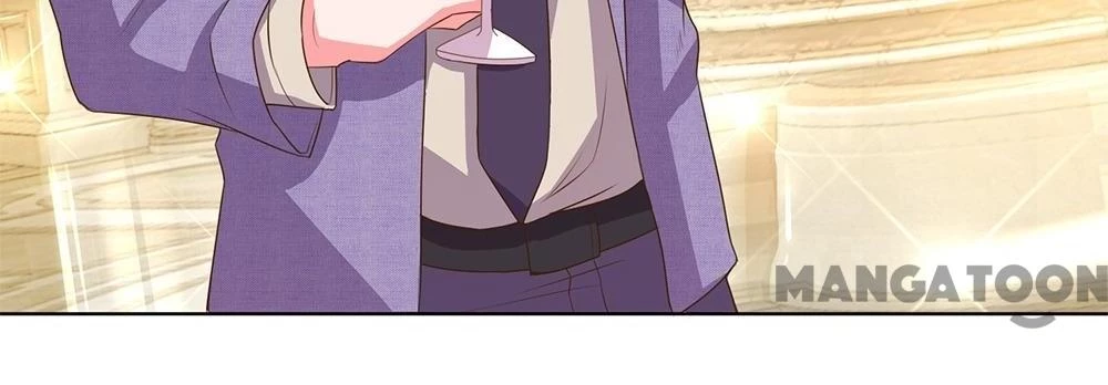 Nắng Mai Không Đẹp Bằng Em Chapter 140 - 10