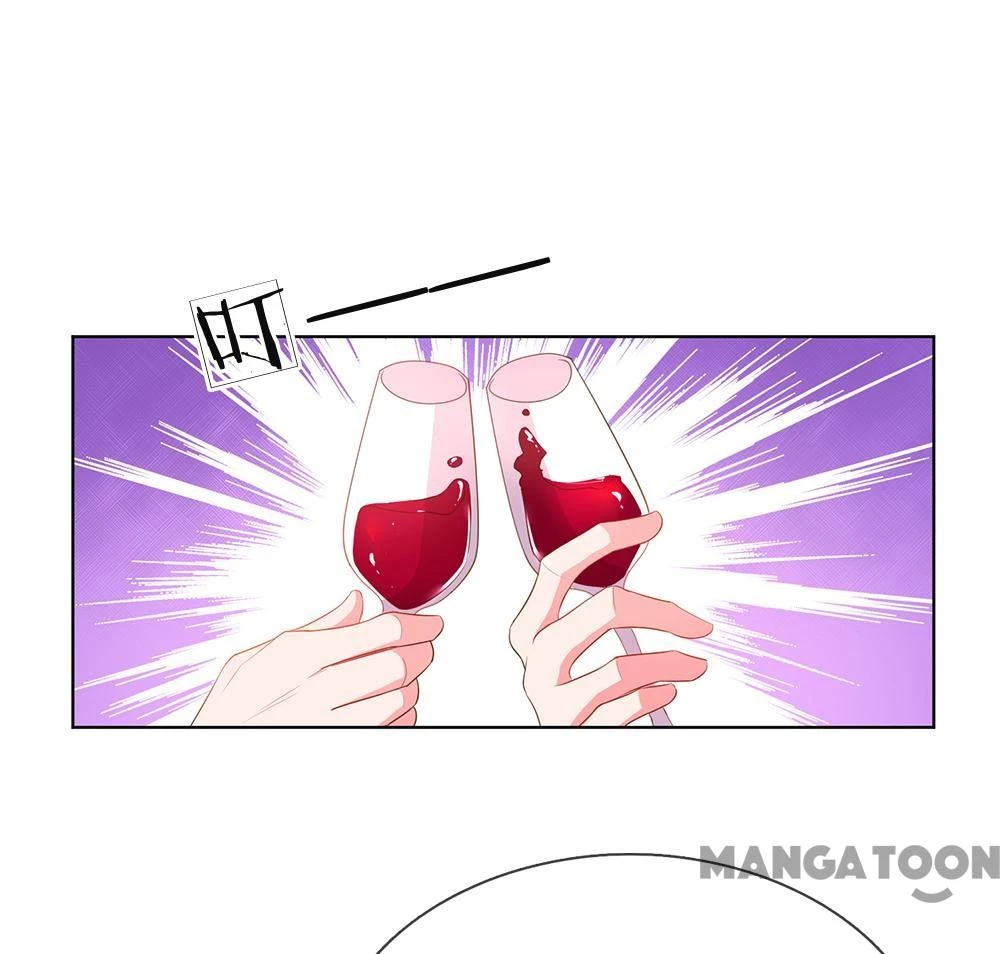 Nắng Mai Không Đẹp Bằng Em Chapter 140 - 11