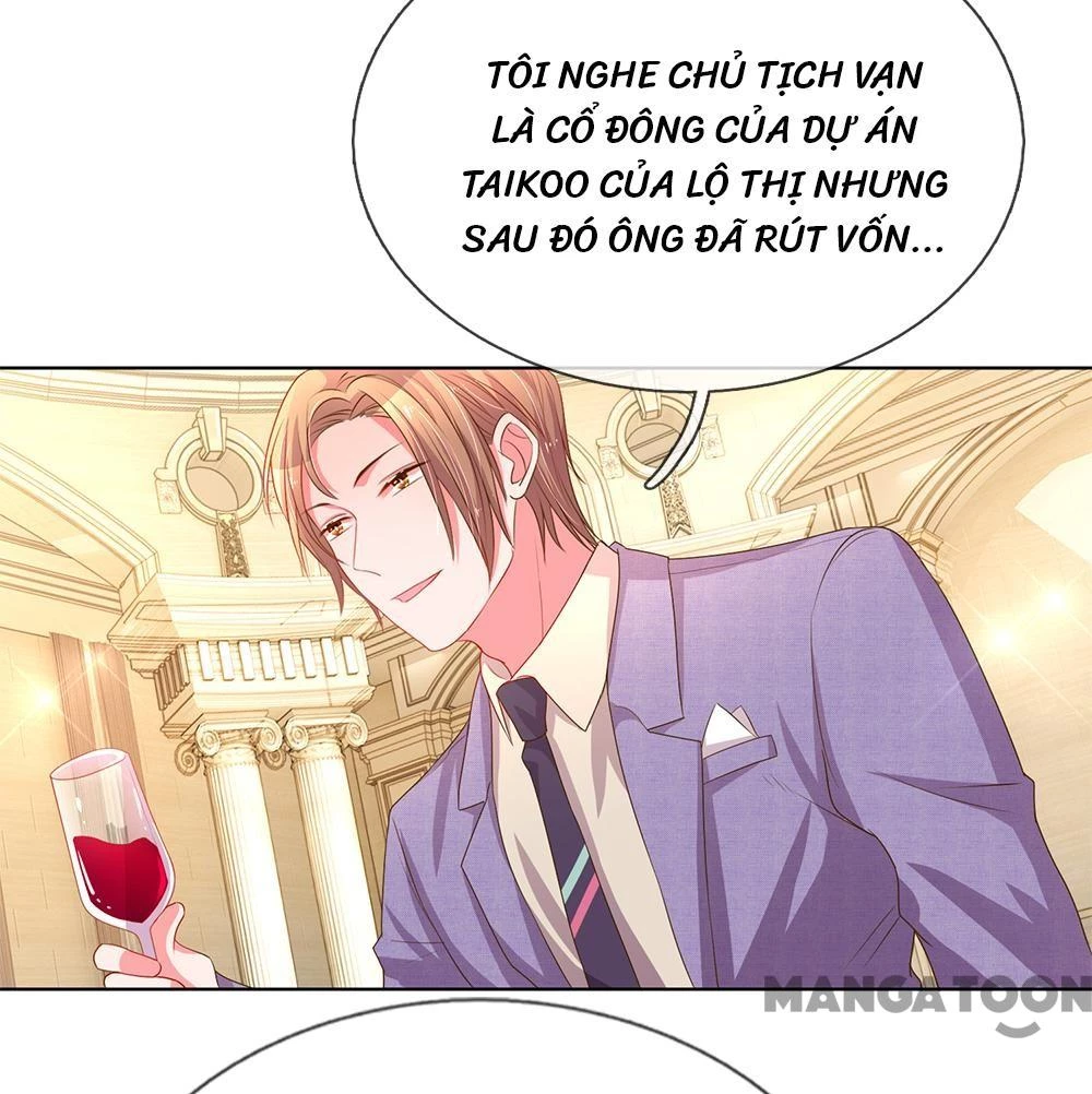 Nắng Mai Không Đẹp Bằng Em Chapter 140 - 12