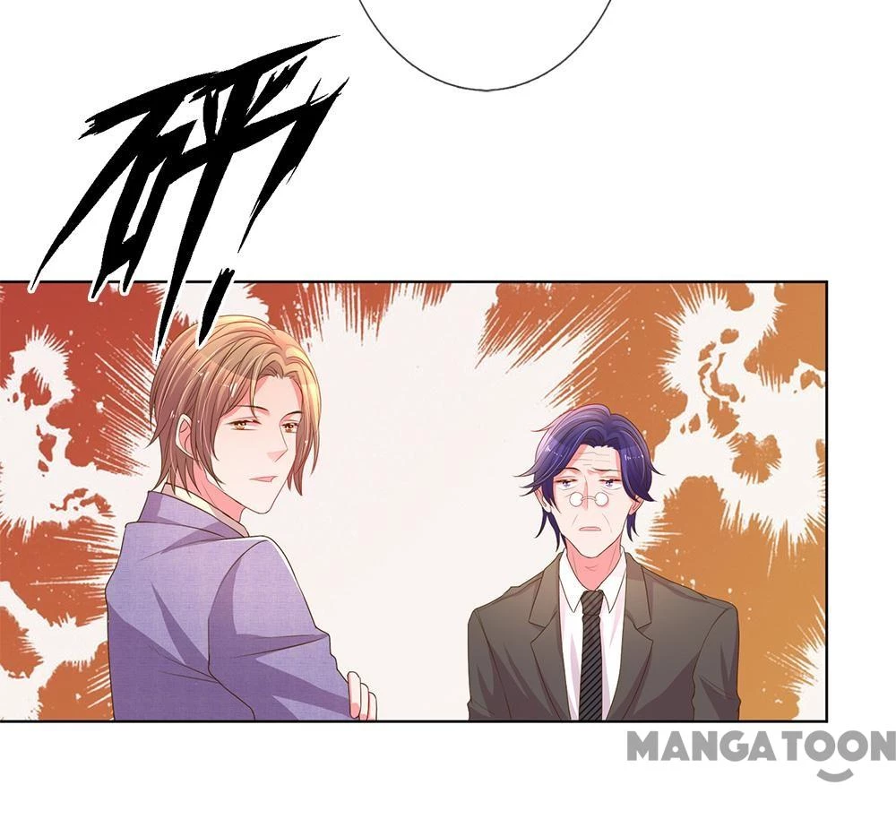 Nắng Mai Không Đẹp Bằng Em Chapter 140 - 15