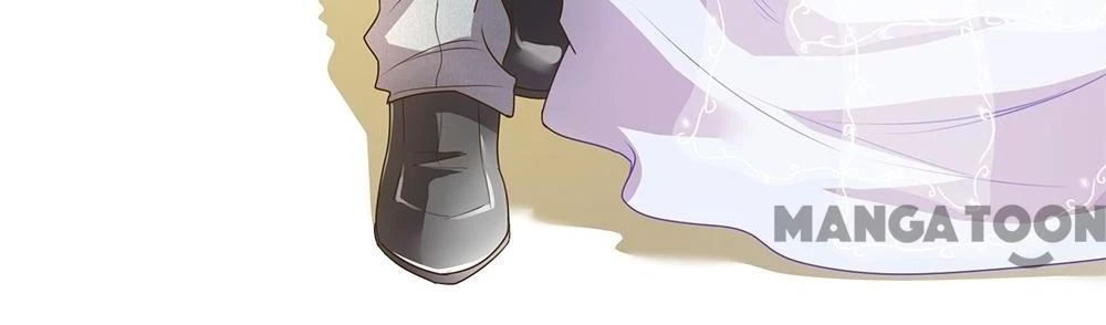 Nắng Mai Không Đẹp Bằng Em Chapter 140 - 17