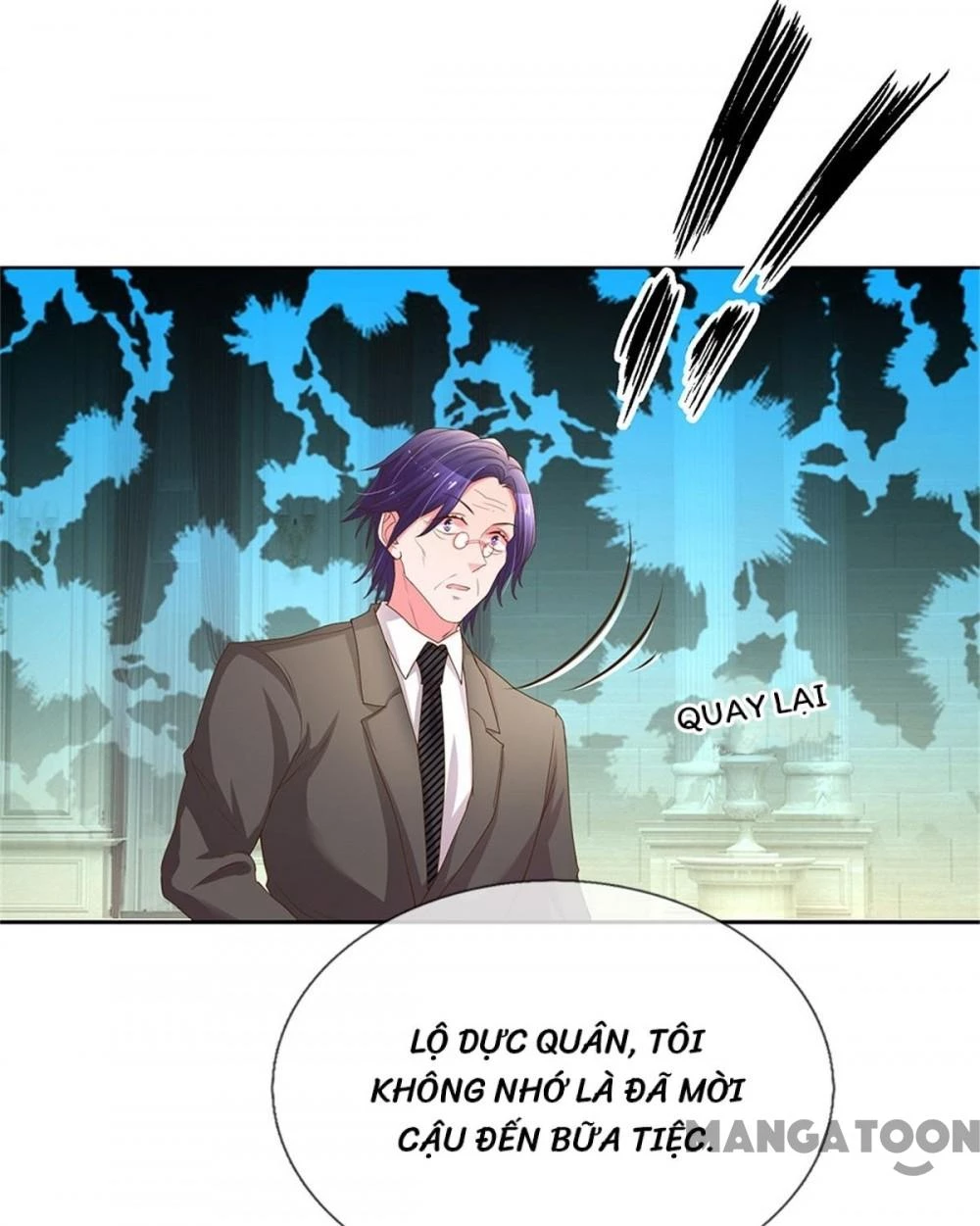 Nắng Mai Không Đẹp Bằng Em Chapter 141 - 3