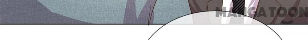 Nắng Mai Không Đẹp Bằng Em Chapter 141 - 7