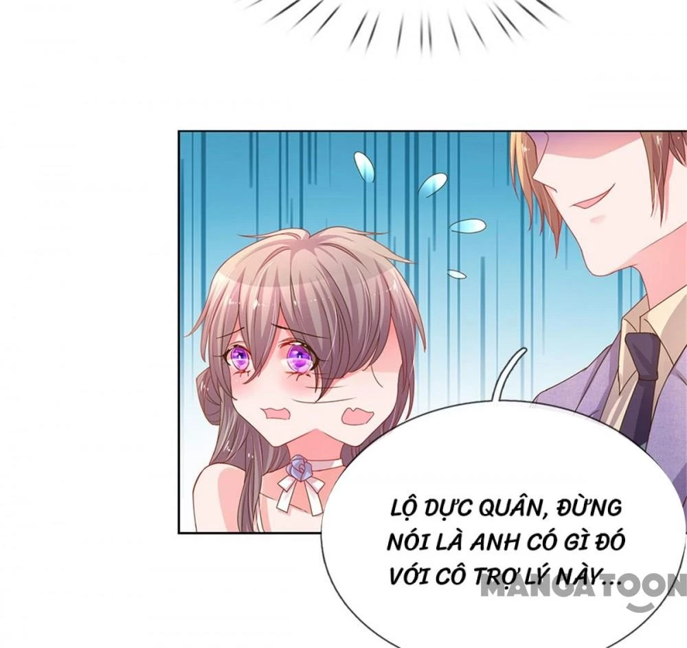 Nắng Mai Không Đẹp Bằng Em Chapter 141 - 15