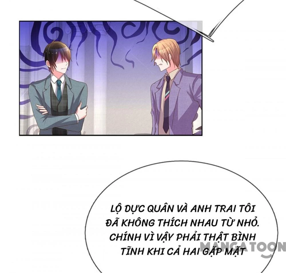 Nắng Mai Không Đẹp Bằng Em Chapter 141 - 17