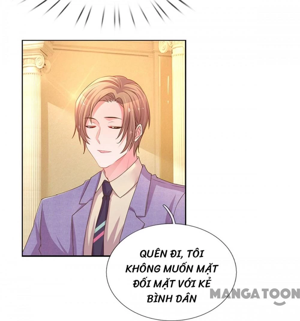 Nắng Mai Không Đẹp Bằng Em Chapter 141 - 20