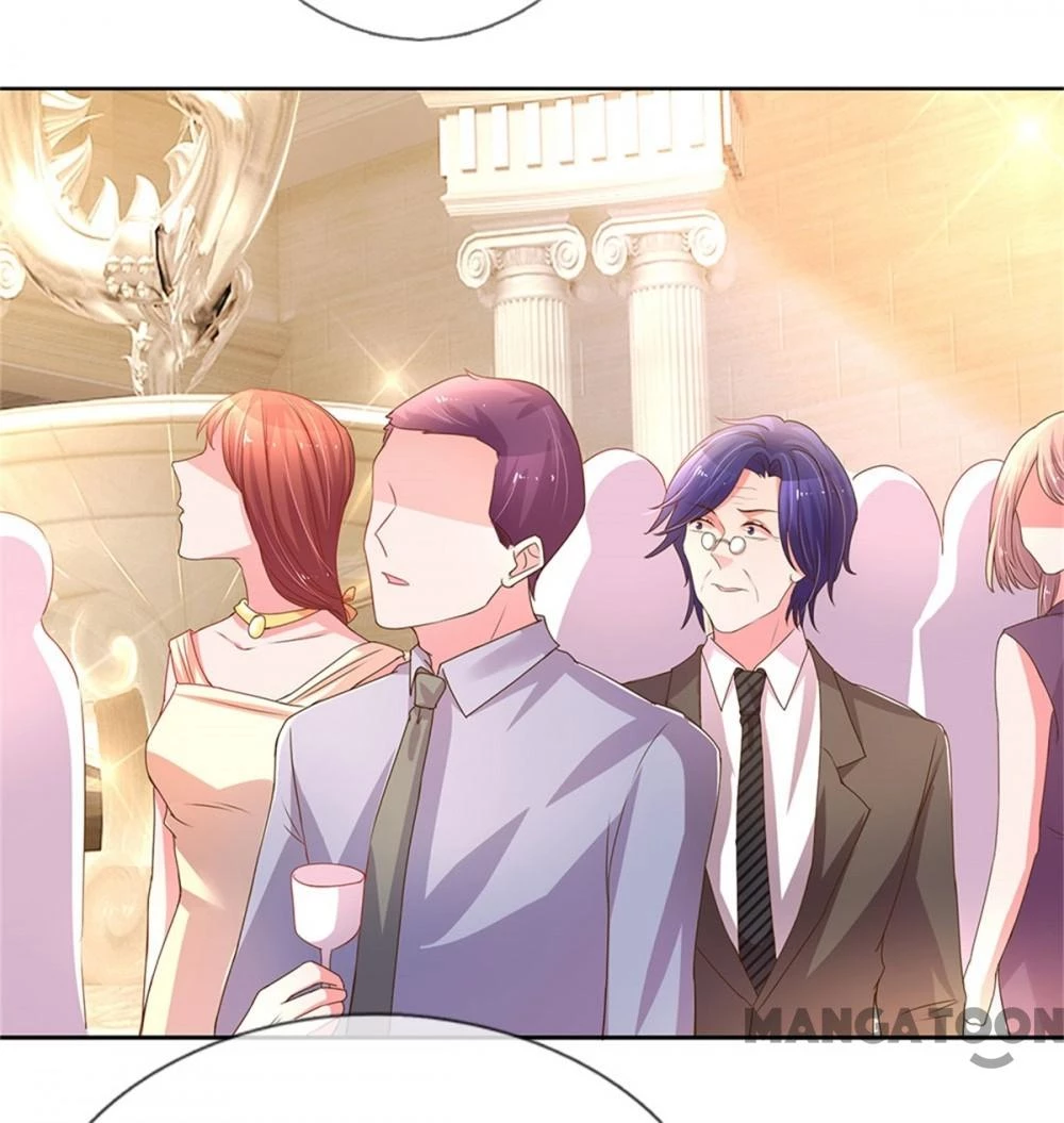 Nắng Mai Không Đẹp Bằng Em Chapter 141 - 22