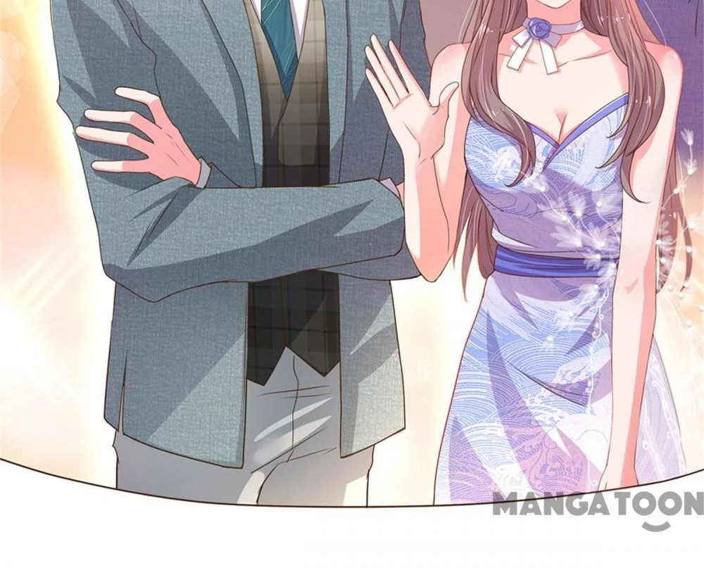 Nắng Mai Không Đẹp Bằng Em Chapter 141 - 24