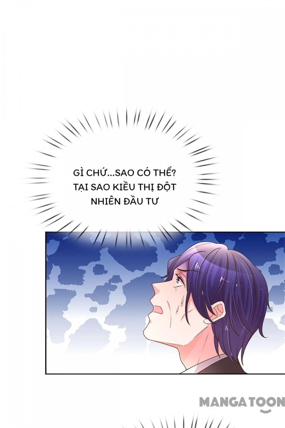 Nắng Mai Không Đẹp Bằng Em Chapter 141 - 25