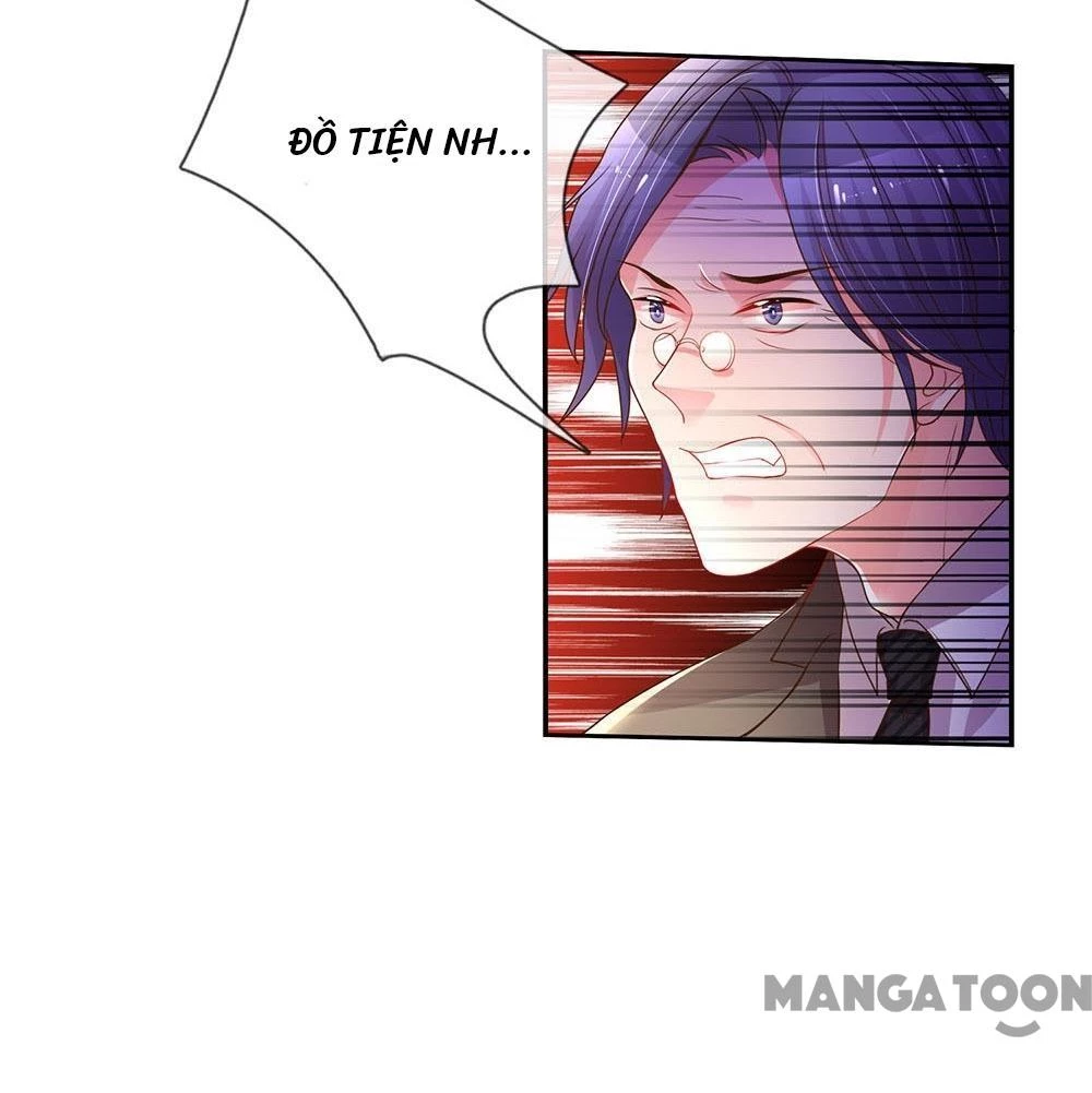 Nắng Mai Không Đẹp Bằng Em Chapter 142 - 2