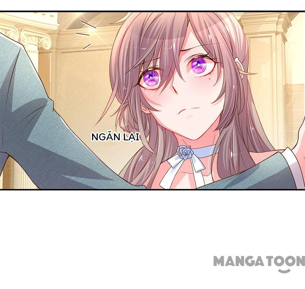 Nắng Mai Không Đẹp Bằng Em Chapter 142 - 3