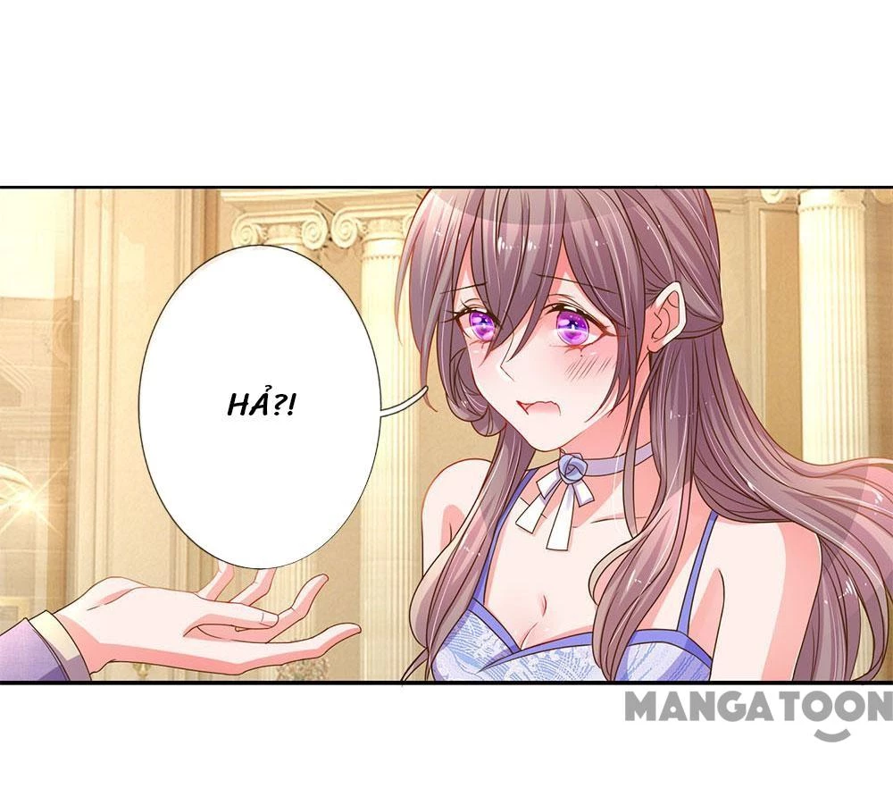 Nắng Mai Không Đẹp Bằng Em Chapter 142 - 10