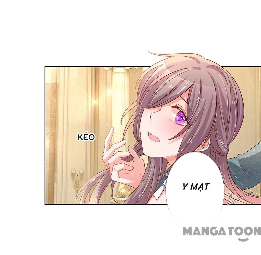 Nắng Mai Không Đẹp Bằng Em Chapter 142 - 13