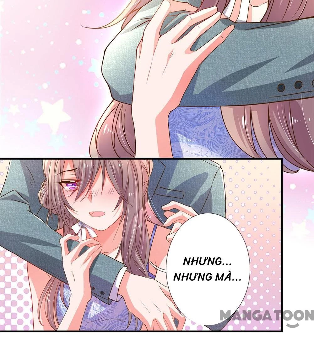 Nắng Mai Không Đẹp Bằng Em Chapter 142 - 15