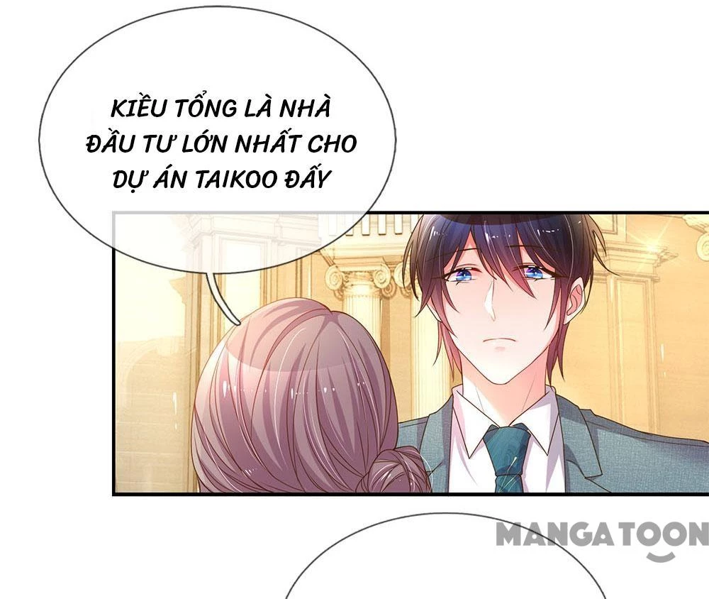 Nắng Mai Không Đẹp Bằng Em Chapter 142 - 16