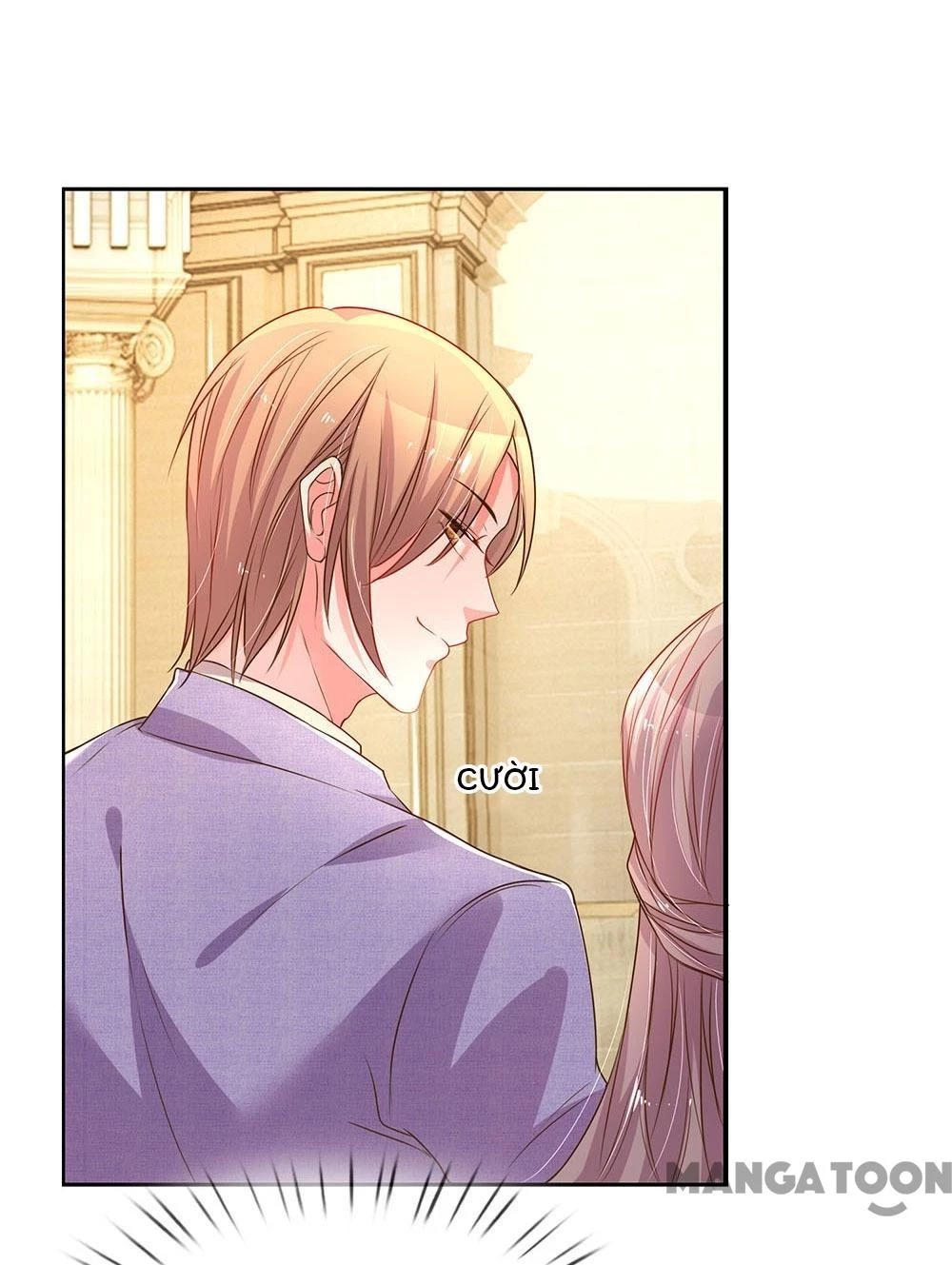 Nắng Mai Không Đẹp Bằng Em Chapter 142 - 18